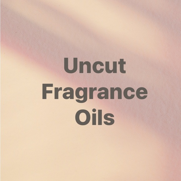 One The Number One fragrance Oil in a 1/3 oz Roll On (M) - Picture 5 of 7